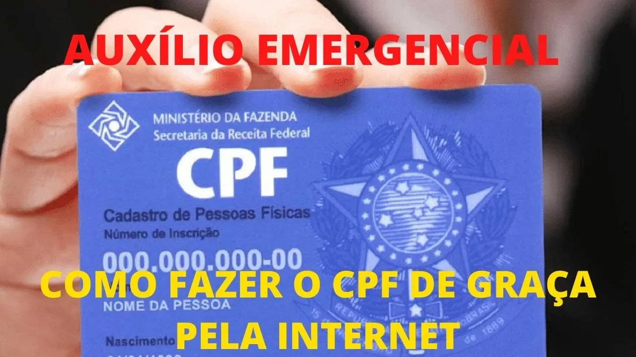 Bom dia, boa tarde, boa noite pessoal, tudo bem com vocês?     seja muito bem vindo ao meu canal, eu. 