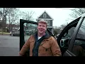 This Old House | A Match Made Perfect (S43 E23) FULL EPISODE