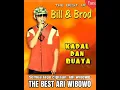 Download Lagu Kadal dan buaya