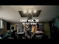 Lagu PURE NEGGA - CNV Vol.35 (Un Mal Camino) ||OtoBeats||