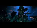 Willie Nelson - On The Road Again (4K Refreshed Original Music Video) Warner Bros.