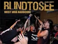 Download Lagu Blind To See = BanduBlind To See – Dentuman Keras dari Bandung | Spirit Musik Underground