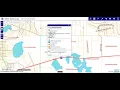Otter Tail County MN GIS Maps 3 Identify