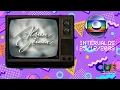Download Lagu Intervalos VPVN Alma Gêmea Globo (25/12/2009)