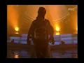 Uhm Jung-hwa - Don't know, 엄정화 - 몰라, Music Camp 19990717