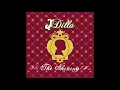 J Dilla - E=mc2 Feat. Common