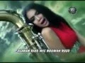Download Lagu Mbusek Welas - Suliana Edelwais