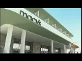 Approximately 125 Macy s Stores To Close As Part Of Reorganization