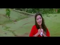 Download Lagu lagu india jadul enak di dengar