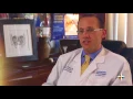 Hearing Loss - LewisGale Medical Center