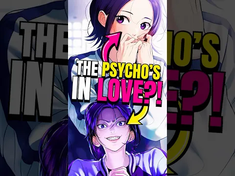 The School's Biggest Delinquent Protected The Teacher?!