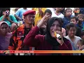 Download Lagu PURUNYUS / BUROK PKC LIVE GRESIK CIAWI GEBANG 13 MARET 2022‎@PKC OFFICIAL 