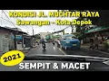 Download Lagu TRAVELING KELILING JABODETABEK PART 1 \