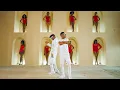 King 98 Ft Diamond Platnumz - Kachiri