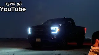 شيلة ماتعمدت أداء شبل الدواسر بدون موسيقى ابو سعود 