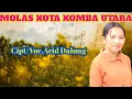 Download Lagu Lagu Manggarai Terbaru 2022\