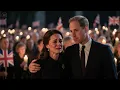 Download Lagu Kate en Williams afscheid in tranen – Een natie verenigd in rouw door hun kalme afscheid | Ware v...
