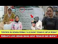 Lagu PEMBANTU EMILIA CONTESA MUNCUL?? TEMUI SURAT TERAKHIR UNTUK RESSA, JUJUR KALAU RESSA ANAK DENADA?