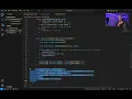 Card Game War with JavaScript - Front End Development