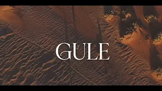 اذهبي يا وردتي                              دندنها