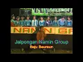 Download Lagu Jaipongan Namin Group