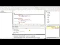 DVT Eclipse IDE Checks View