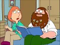Download Lagu Family Guy  Peter Nests Birds In His Beard
