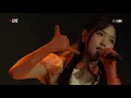Download Lagu Boneka yang Sedih (Nageki no Figure) - Ingin Bertemu JKT48 21 Desember 2023