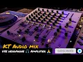 Download Lagu Poojaikku Vantha Malarae vaa 💥 mixer effect ✨ song 🎵 Use headphone 🎧 Amplifier 🙏💯