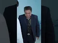 Le premier jour en descendant de la montagne, une goutte de sang sauve la PDG mourante.