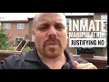 Inmates will Try to Manipulate You Here s How to Stop It