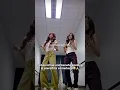 Download Lagu they even spoiled it at their concert 🤨 | #lesserafim #eunchae #kazuha | @KpopQueenWony 