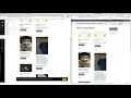 Canvas and WordPress iFrame Integration