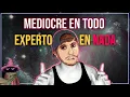 Download Lagu Creadores Narcicistas y el Efecto Dunning‑Kruger