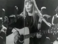 Joni Mitchell - The Circle Game