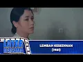 Download Lagu LEMBAH KESEDIHAN - FULL MOVIE- SUZANNA, ROY MARTEN, EVA ARNAZ | LAYAR BERSAMA EXCLUSIVE