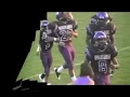 JAMAAL LOFTON BATON ROUGE LA HIGHLIGHT