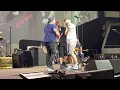 Pearl Jam - Yellow Ledbetter (Live Barcelona 2024) - Official Bootleg Audio