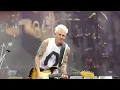 Download Lagu Pearl Jam - Yellow Ledbetter (Live Barcelona 2024) - Official Bootleg Audio
