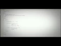 D3 js tutorial - 4