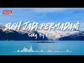 Download Lagu ZIDAN - BUIH JADI PERMADANI LIRIK