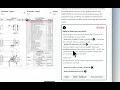 Tolerance Stack Up for Assembly