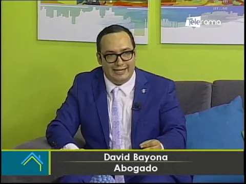 Dudas legales sobre el regreso a clases