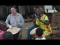 Download Lagu Dr. Djo Bi and Kevin Howe - Topalon