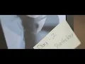 Aldy Maldini - Kiamat Kecil Hatiku (Official Music Video)