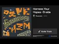 Harness Your Hopes - B-side — Pavement (Guitar Only)