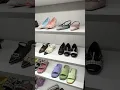 Download Lagu Singapore’s largest outlet IMM..best shopping centre in Singapore 🏬 #trending #shorts