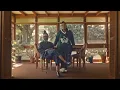 Lagu Msaki x Tubatsi - Come In (Official video)