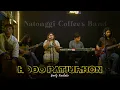 Ho Do Patiurhon (Gaol's Naibaho) | Cover