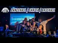 Download Lagu DJ TRICK-E | DANCEHALL | SHATTA | BASSHALL MIX | TONIQ CLUB HEIDELBERG